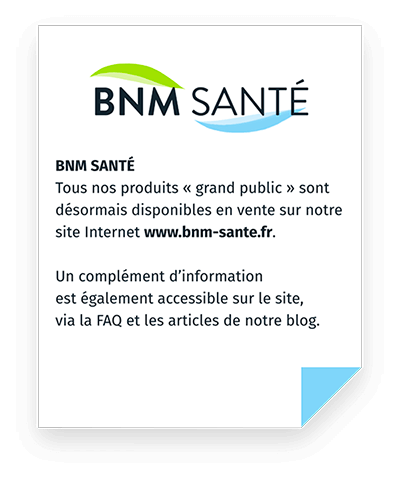 bnm-sante