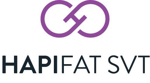 HAPIFAT SVT