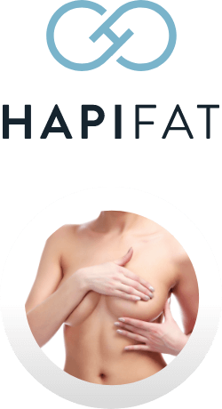 hapifat