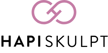 logo-hapiskult