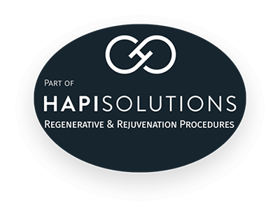 logo-hapisolutions
