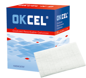 okcel