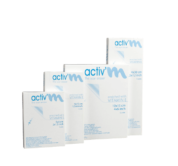 ActivM-4