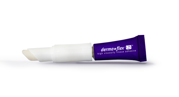 Dermaflex QS