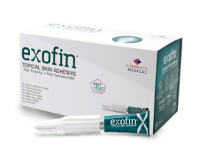 exofin-2