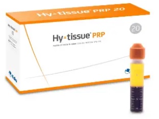 HyTissue 20