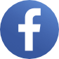 Logo Facebook