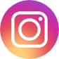 Logo Instagram