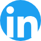 Logo Linkedin