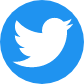 Logo Twitter