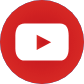 Logo Youtube